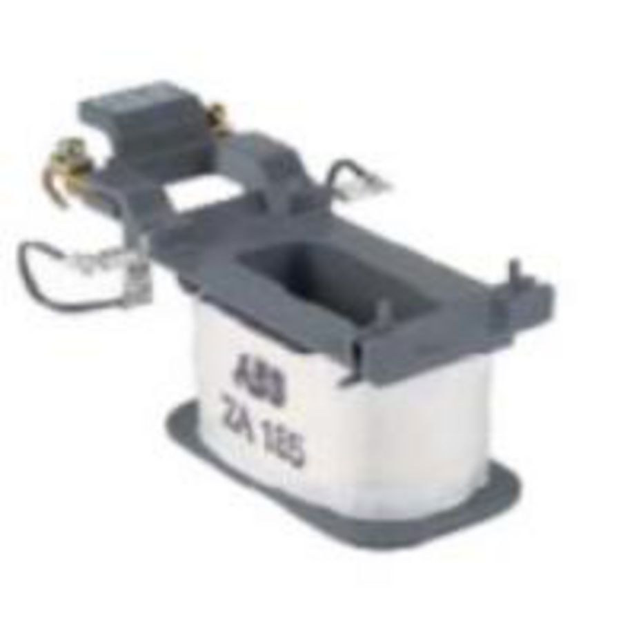 Spoel tbv A145/A185 spoelcode (8-5)
