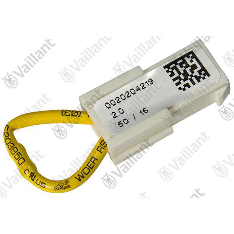 Kabel 0020275087