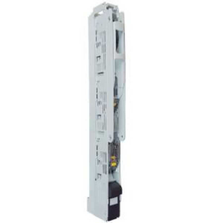 Mespatroonlastscheider NH00 3p 63A 185mm 800Vac