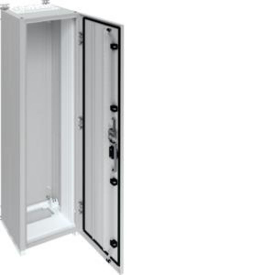 Verdeler Univers IP55 klasse I 1400x300x275mm