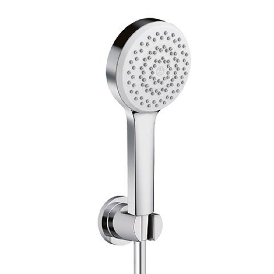 Sdive 1S Badset Chr