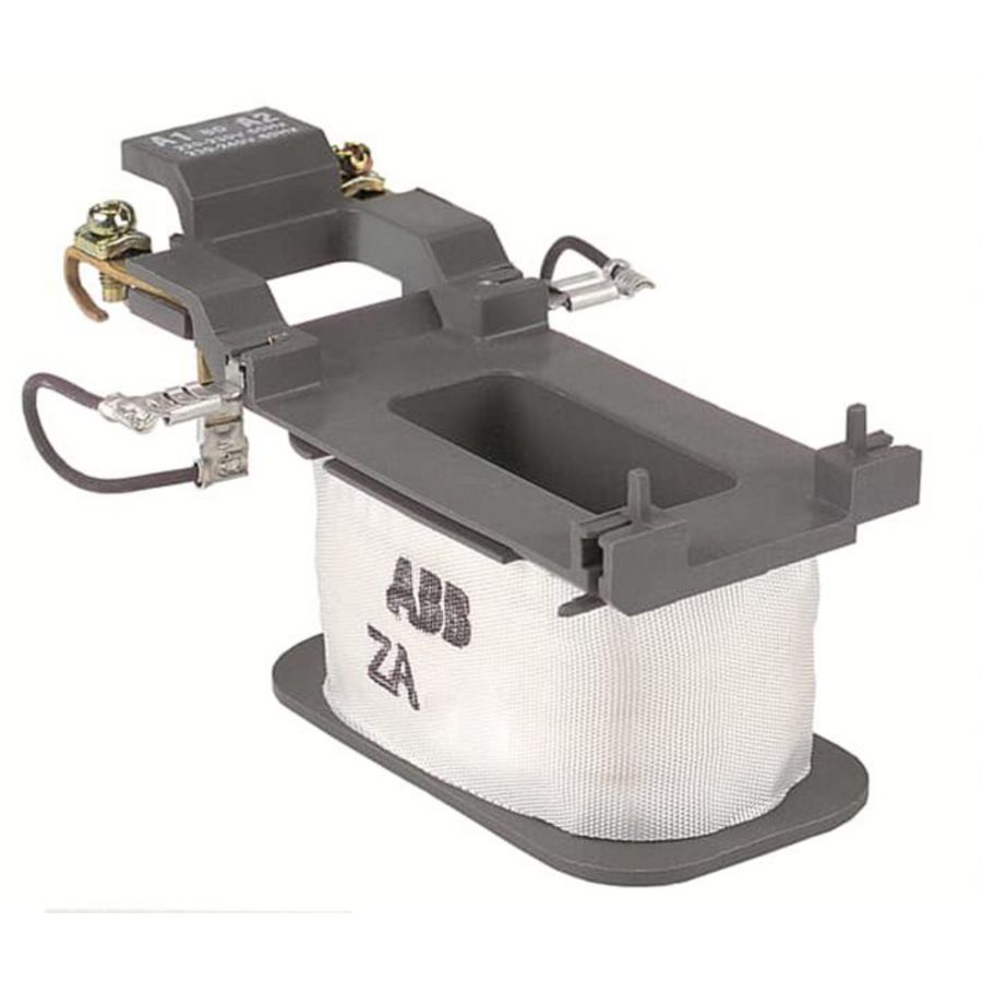 Spoel tbv A145/A185 spoelcode (8-1)