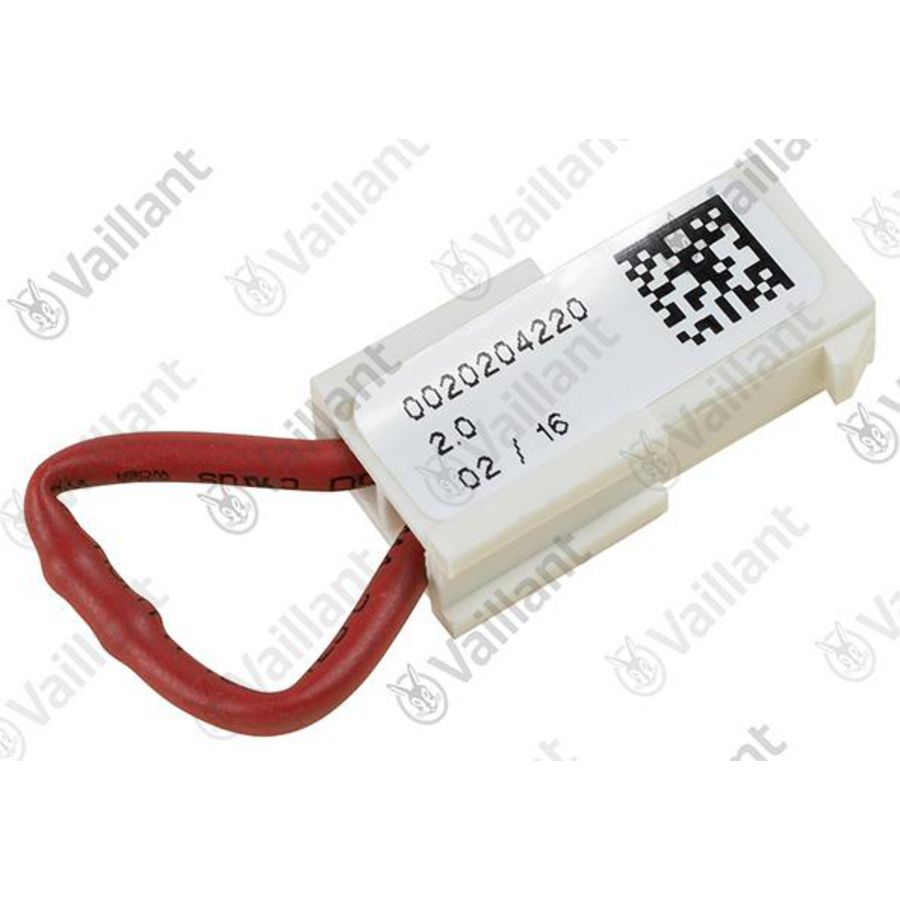 Kabel 0020275088