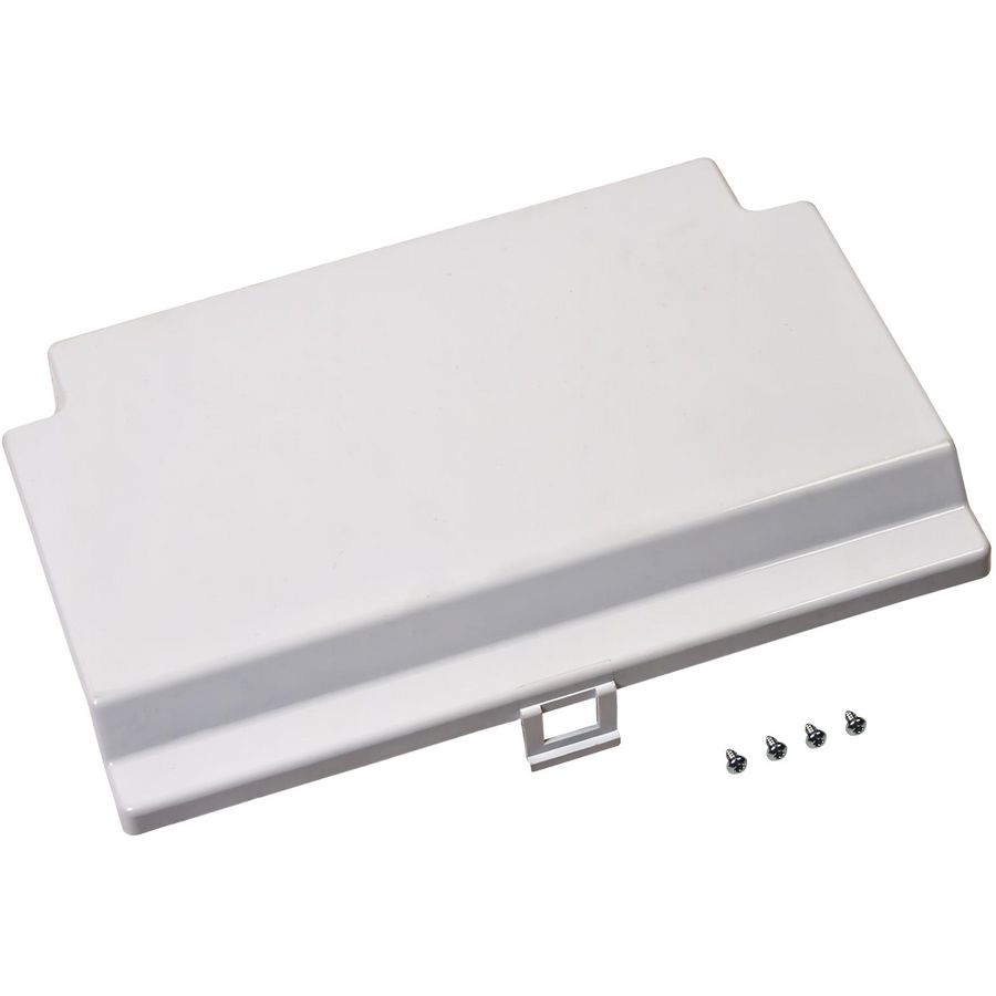 Achterwand 0010031337