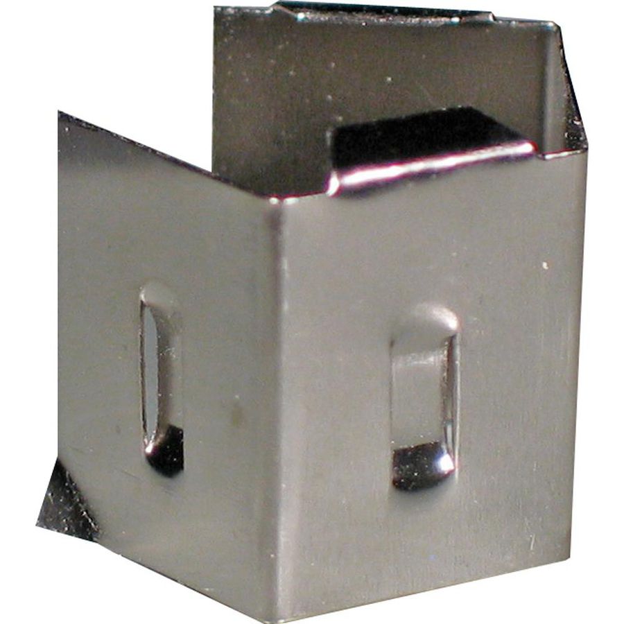 Veerhouder D02 VVE=50