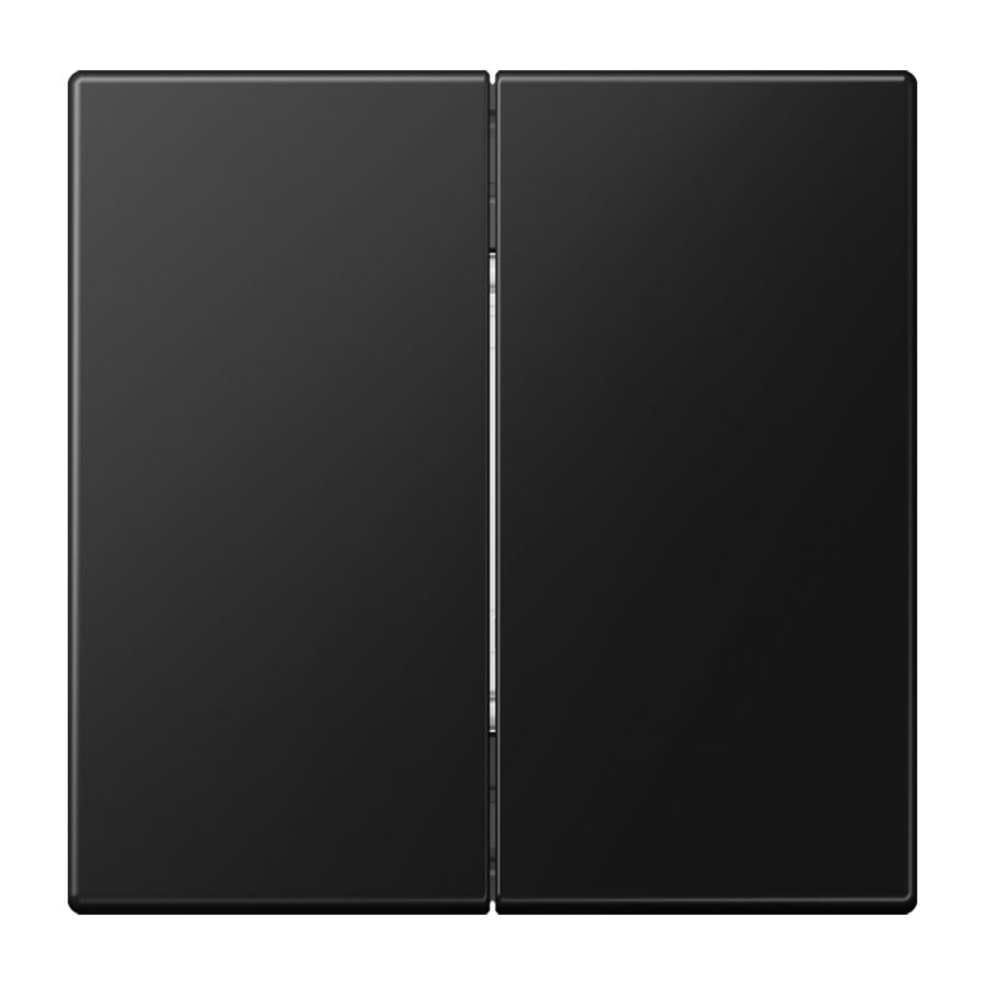Bluetooth wandzender LS 4-kanaals gr.zw.mat
