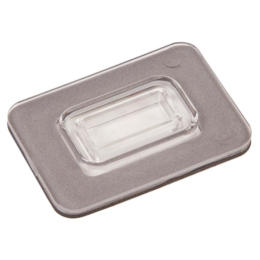 Inspectieglas 0010031320