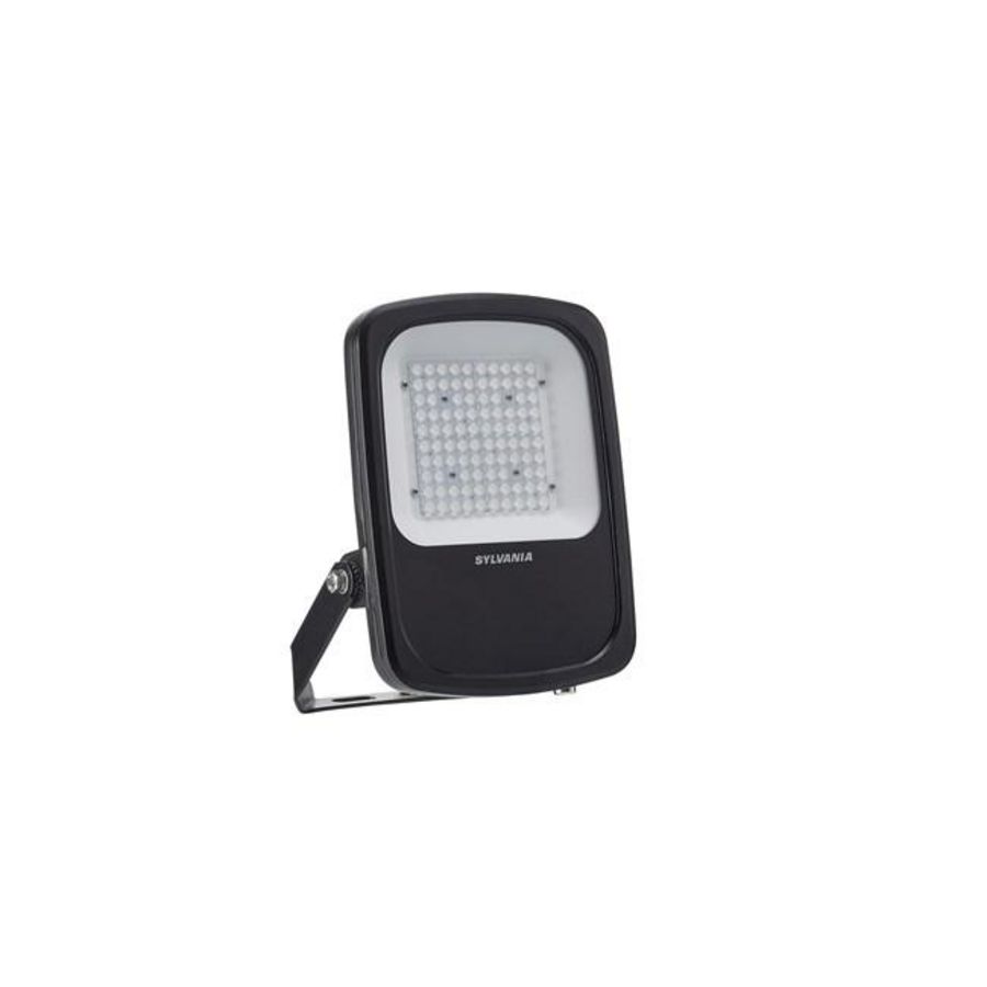 Downlight KALANI IP66 7300lm 840 WB