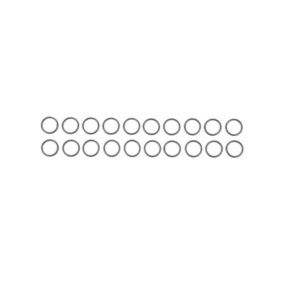 O-ring voor ontlastpatroon Ø20,30 x Ø2,62mm