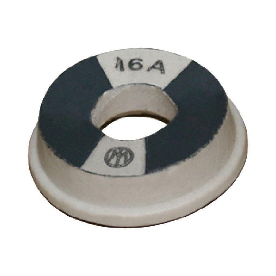 Pasring DII E27 6A VVE=50