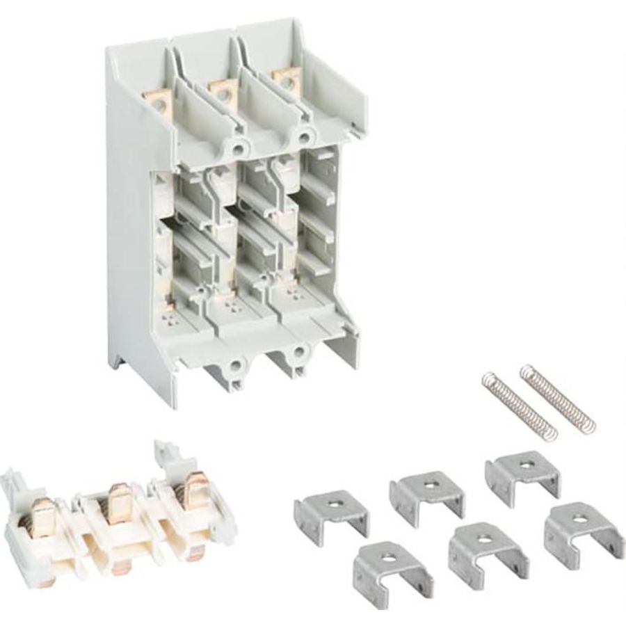 Set hoofdcontacten AF146
