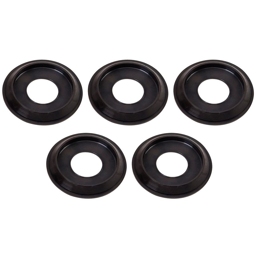 Set a 5st. Doorvoertule 0010031318
