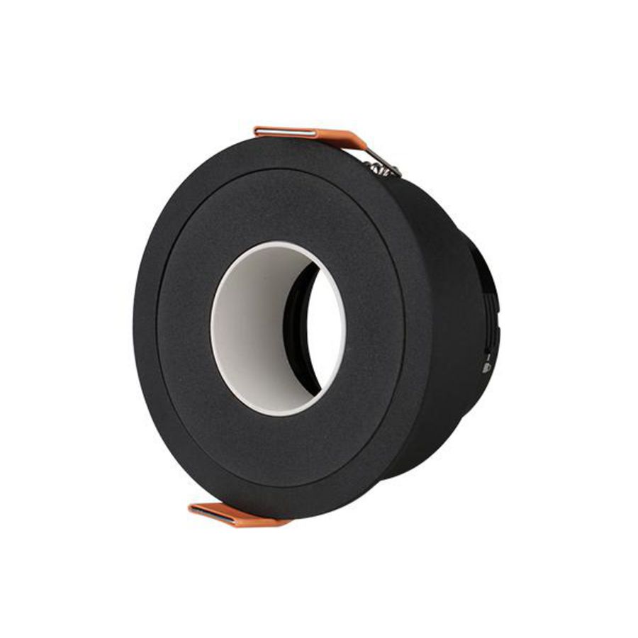 Toebehoren Infinity met springveren rond IL-FI01F1837