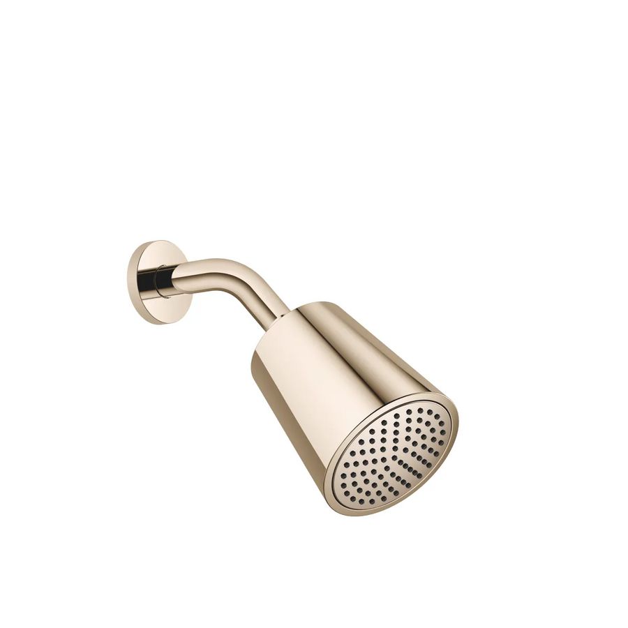 Hoofddouche Light Gold 28504979-26