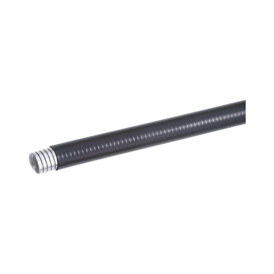 Ring a 50m. SILVYN LTP 10 / 7,0x11,8