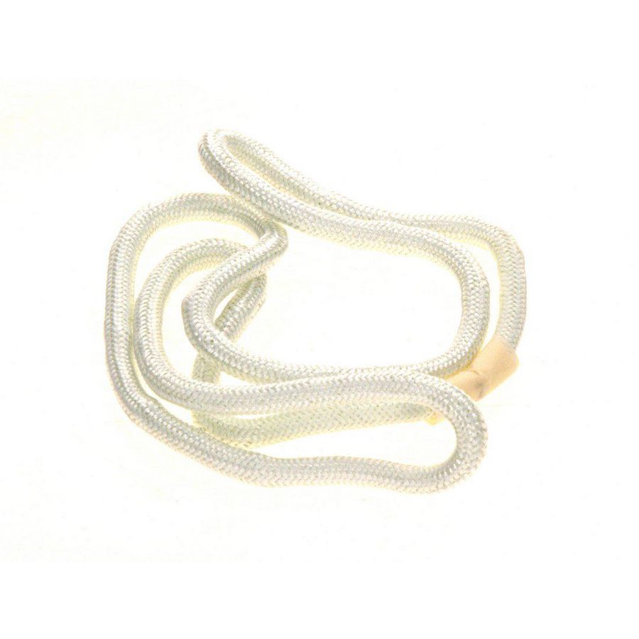 Afdichtkoord (87047010040)