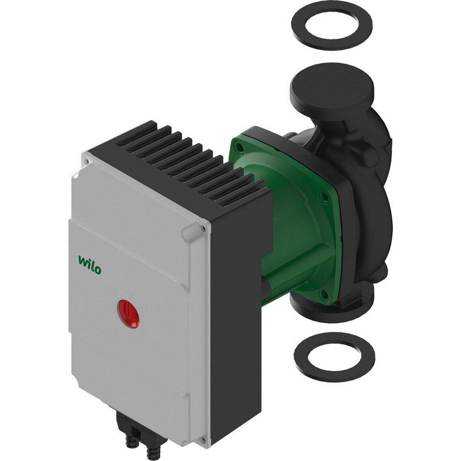 Pompa Para 30 1-12 180