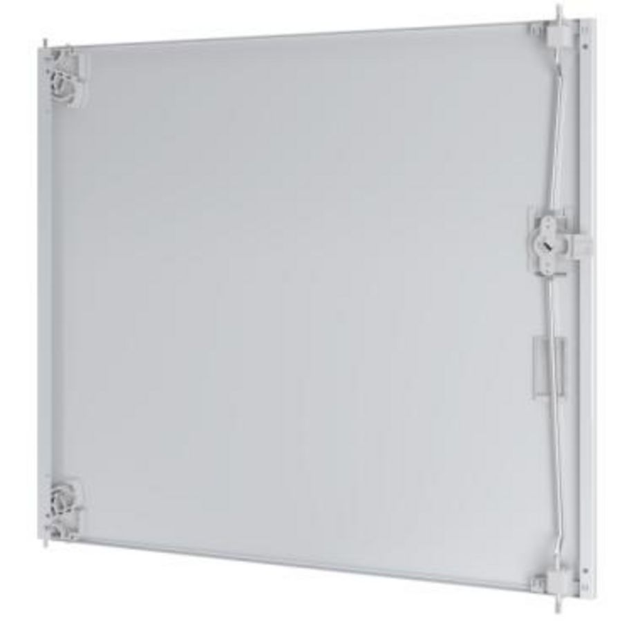 PrismaSeT XL, Deur voor (B) 550mm behuizing of rechterdeur v