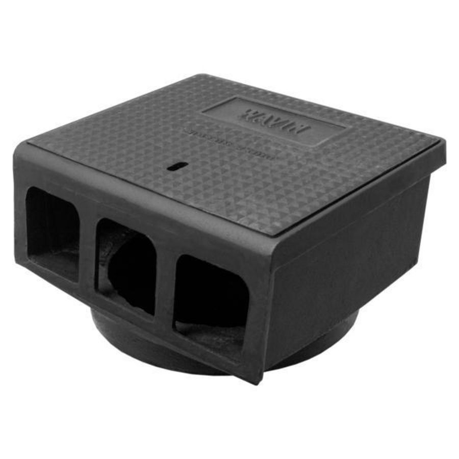 GY TKolkkop 315 400x350 B125