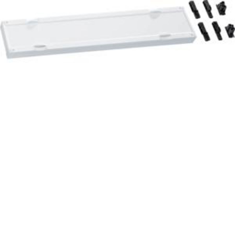 Bouwgroep univers N 150x750mm afdekplaat