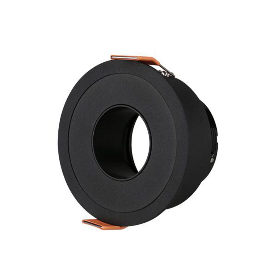 Toebehoren Infinity met springveren rond IL-FI01F1737