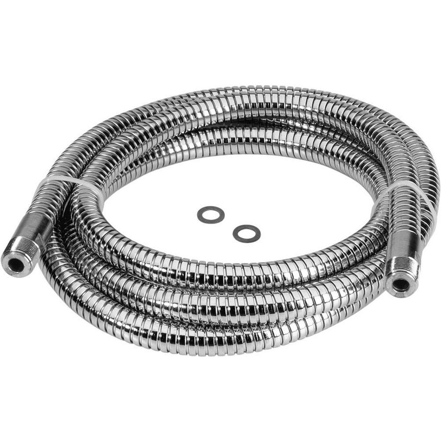 Flexible hose 2000mm 2 m15x1