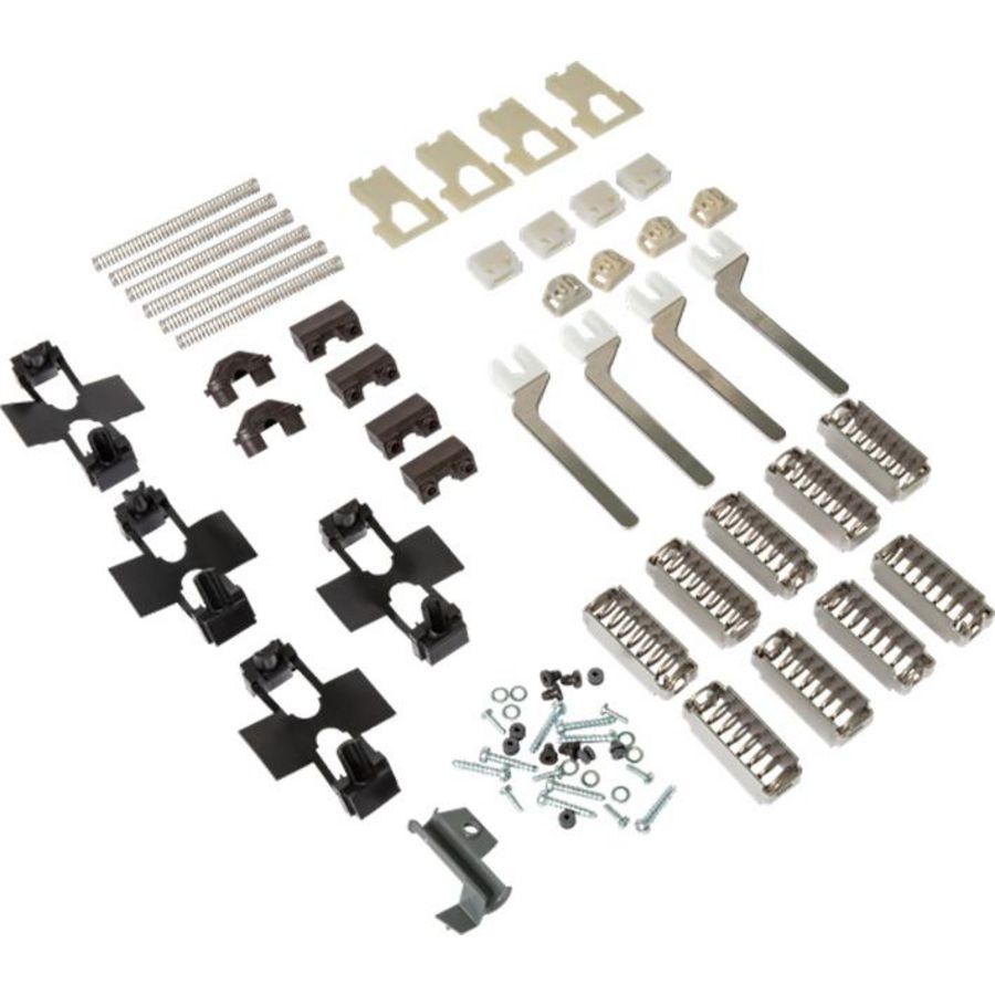 Service AF kit