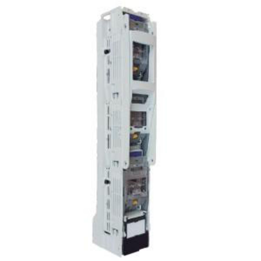 Mespatr.lastscheider NH1 3p 160A 185mm 800Vac