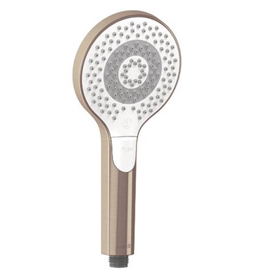 Xdive 3S Handdouche B.Bron