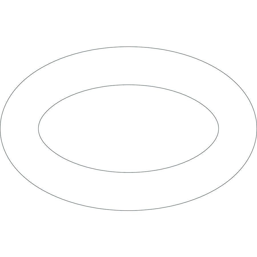 Set a 10st. o-ring 12.37x2.62 EPDM