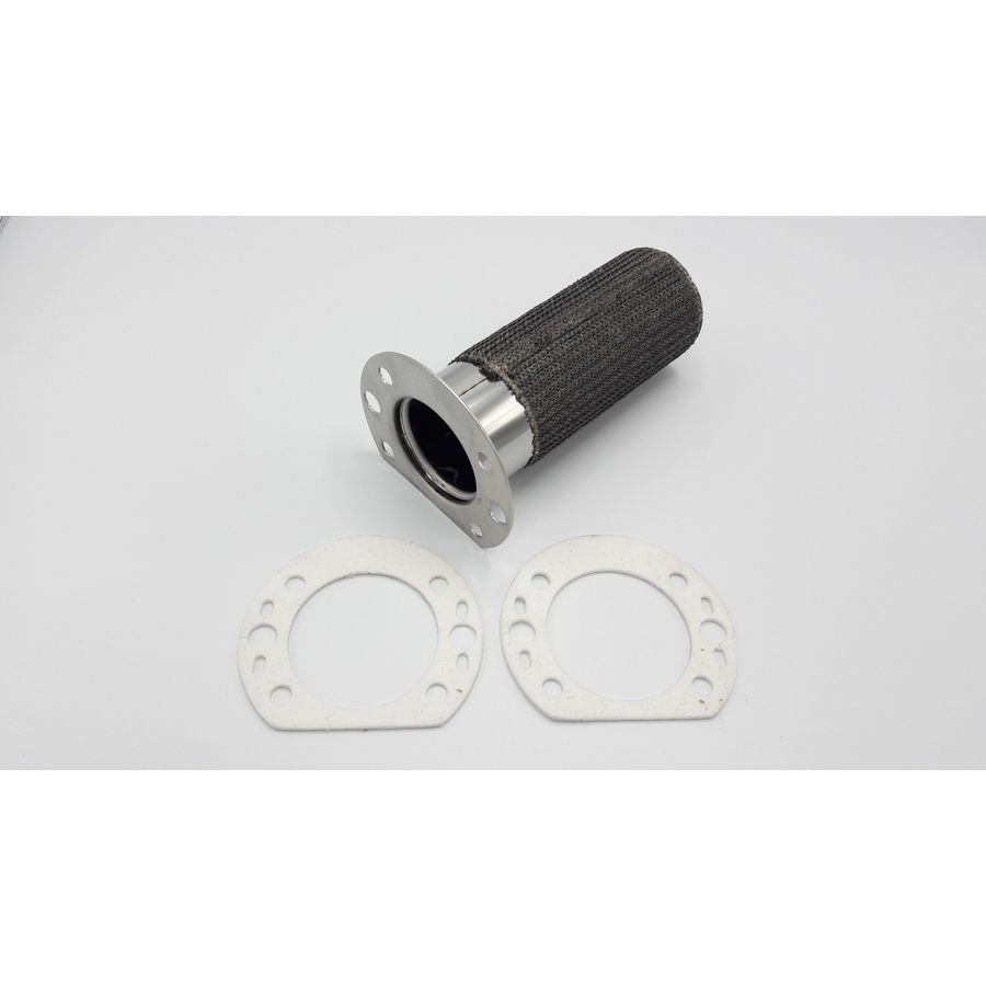 Brander ef56 + 60 S102131
