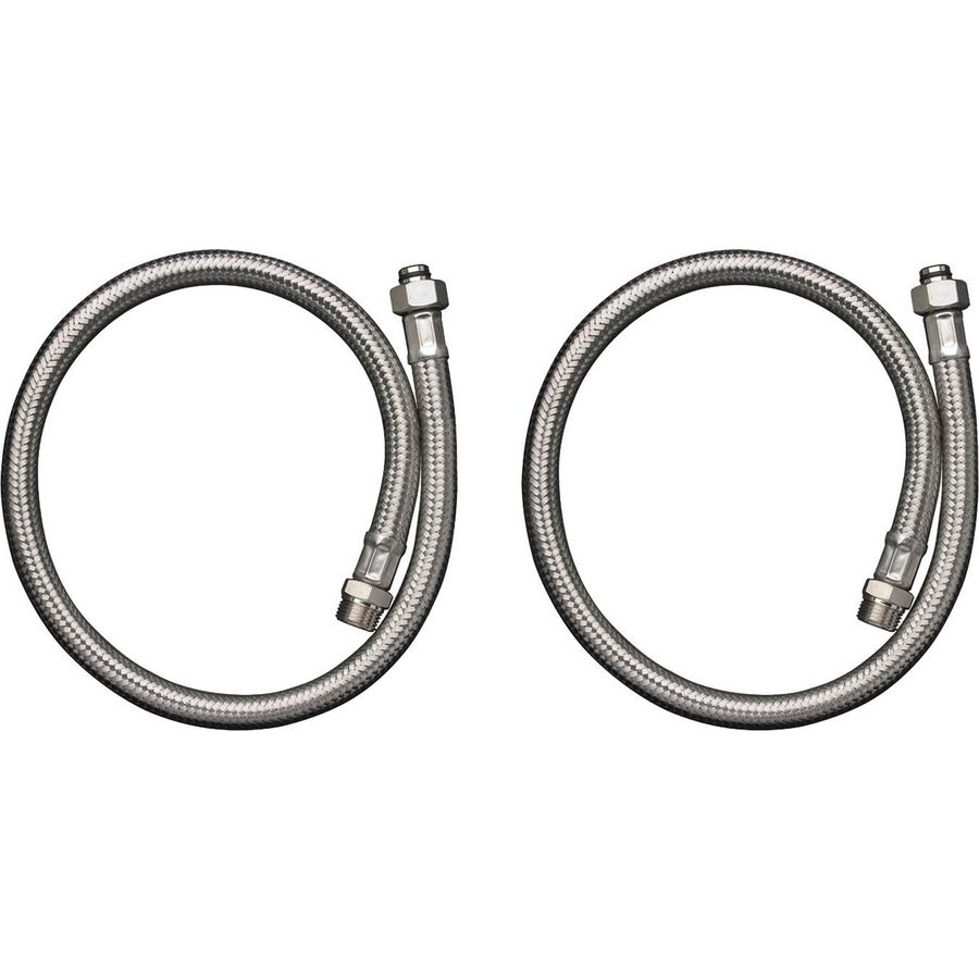 Slangenset warm/koud 13089000