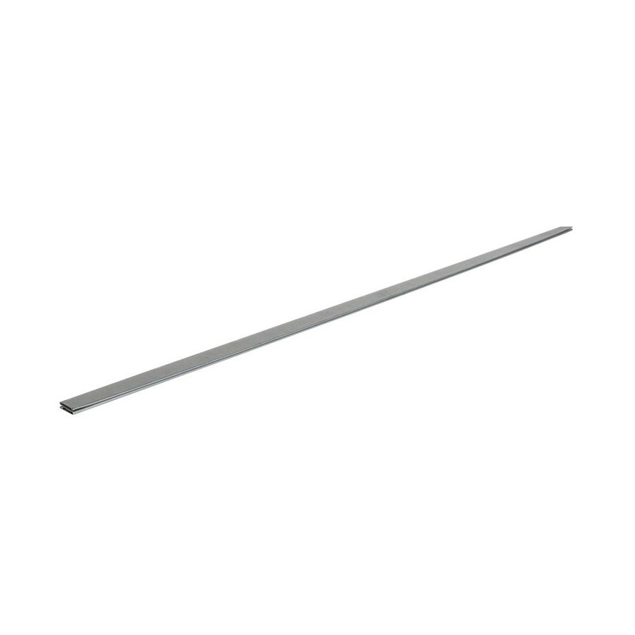 S-strip 100cm