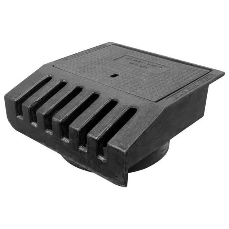 GY TKolkkop 5/20 315 450x450 B125