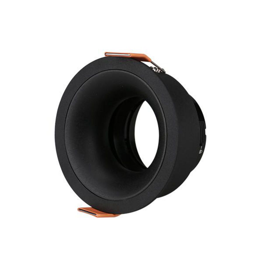 Toebehoren Infinity met springveren rond IL-FI01A51