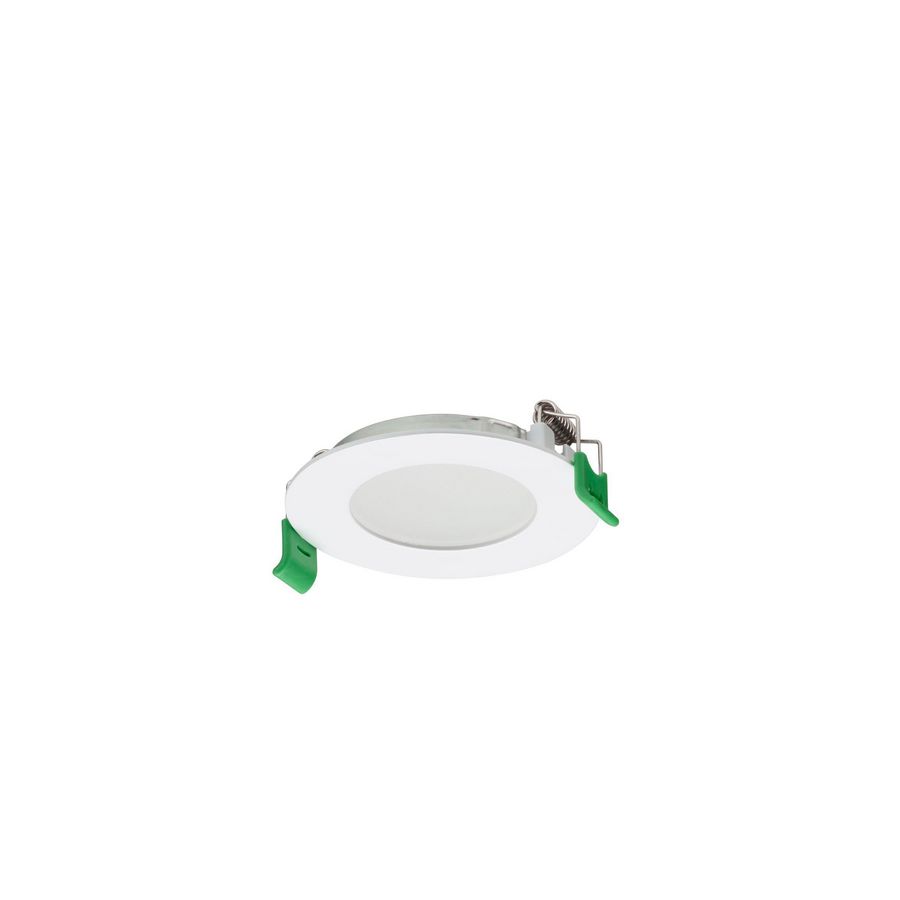 DN145B LED6S/830_840 PSU WH