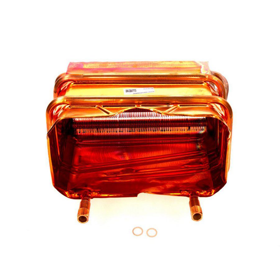 Binnenwerk wr325.t1 8705406132