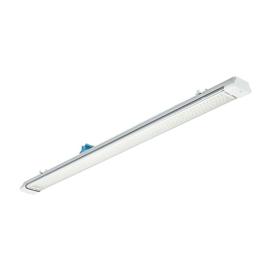 LL612X LED61S/840 DIA MB 7 WH HE