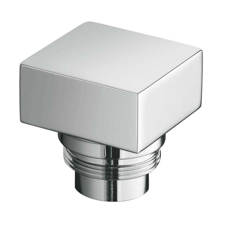 Omstelknop 48126000