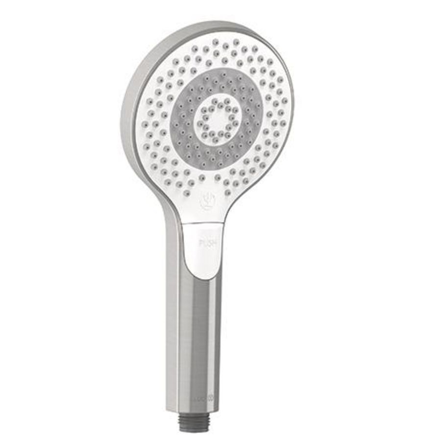 Xdive 3S Handdouche B.Nick