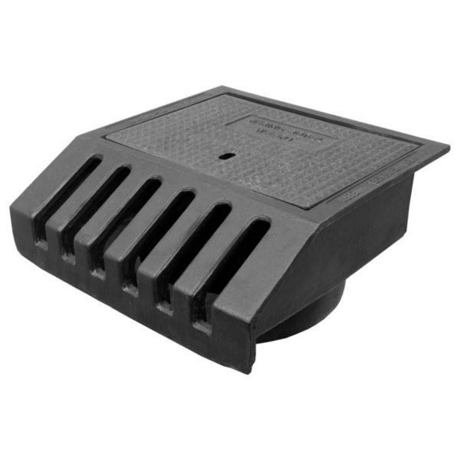 GY TKolkkop 7/20 315 450x450 B125