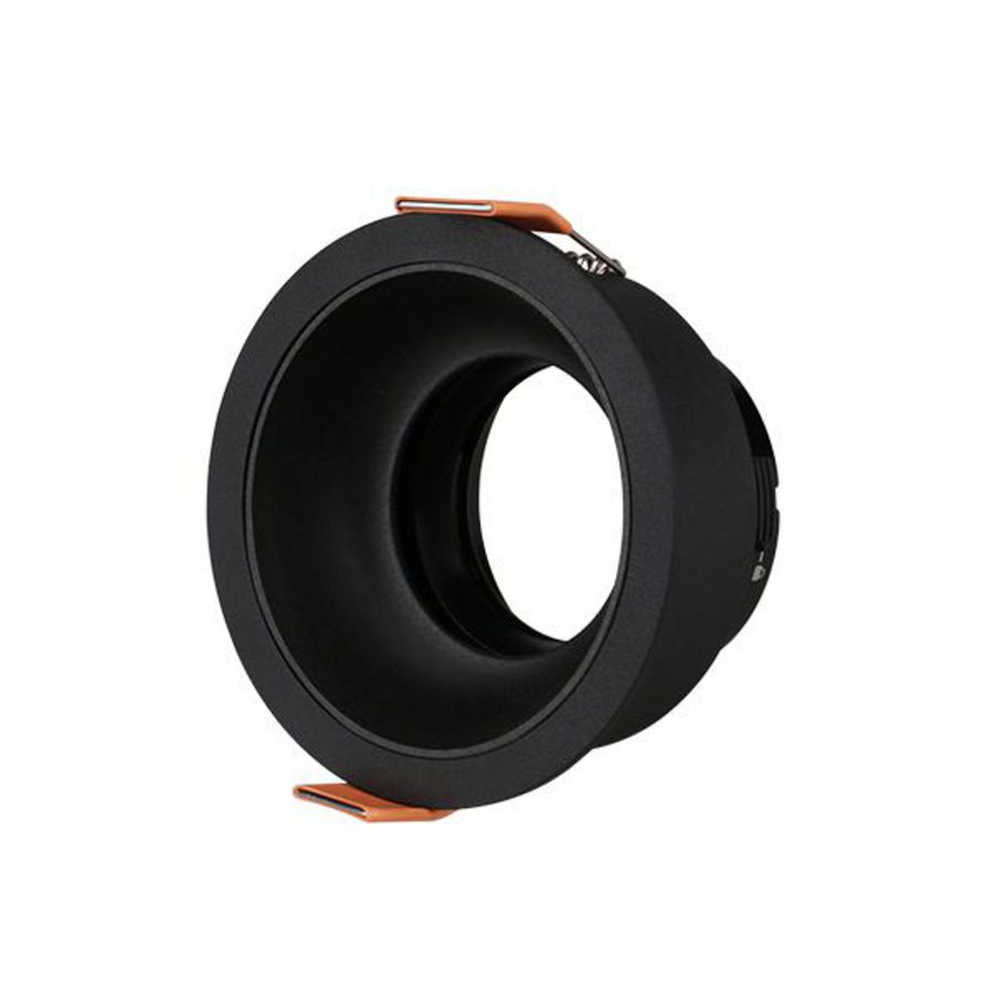 Toebehoren Infinity met springveren rond IL-FI01A47
