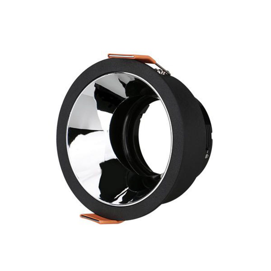 Toebehoren Infinity met springveren rond IL-FI01A46