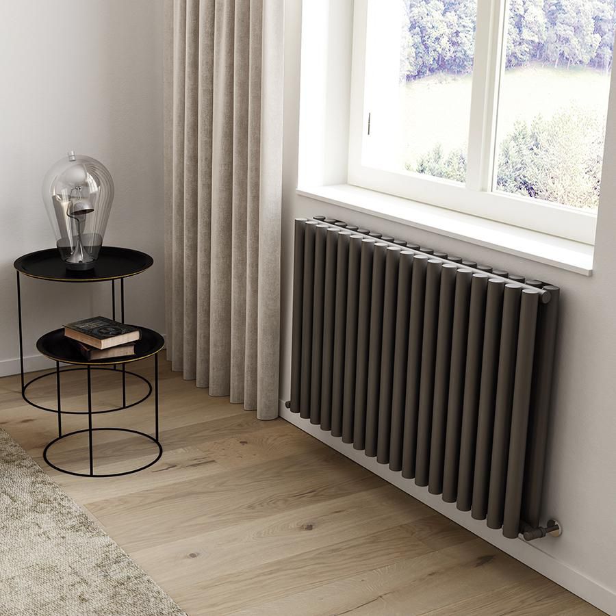 Отопление в квартире батареи какие. Самые лучшие радиаторы отопления для квартиры. Медные батареи отопления для квартиры. Самые лучшие радиаторы отопления для частного дома. Радиаторы отопления какие лучше для частного дома.