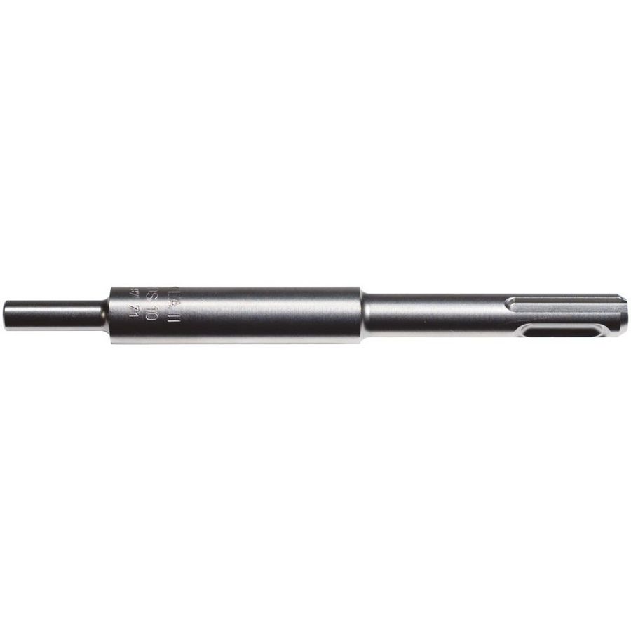 Inslaghulpstuk EMS v. inslaganker EA M8X25/30 SDS-aansl.
