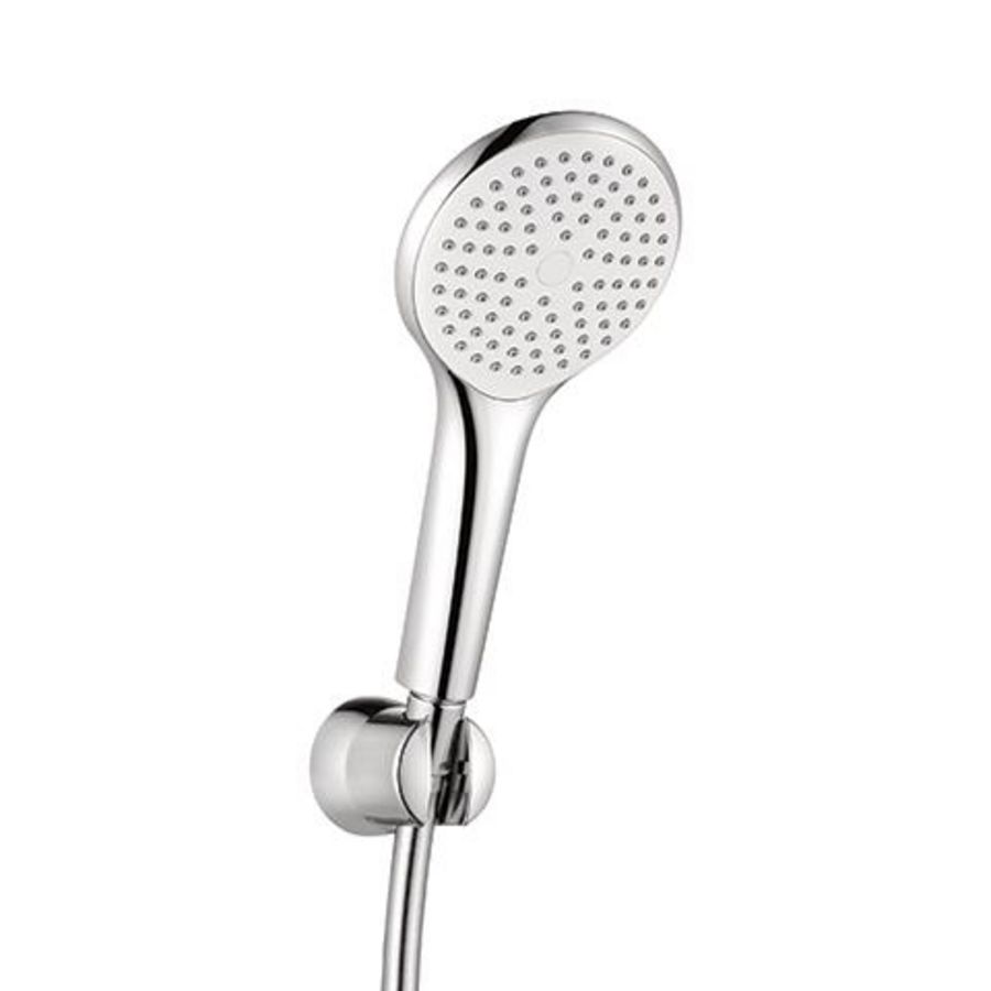 freshline 1s badset chroom
