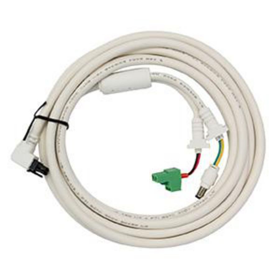 Verlengde CIM kabel voor myVAILLANT Connect