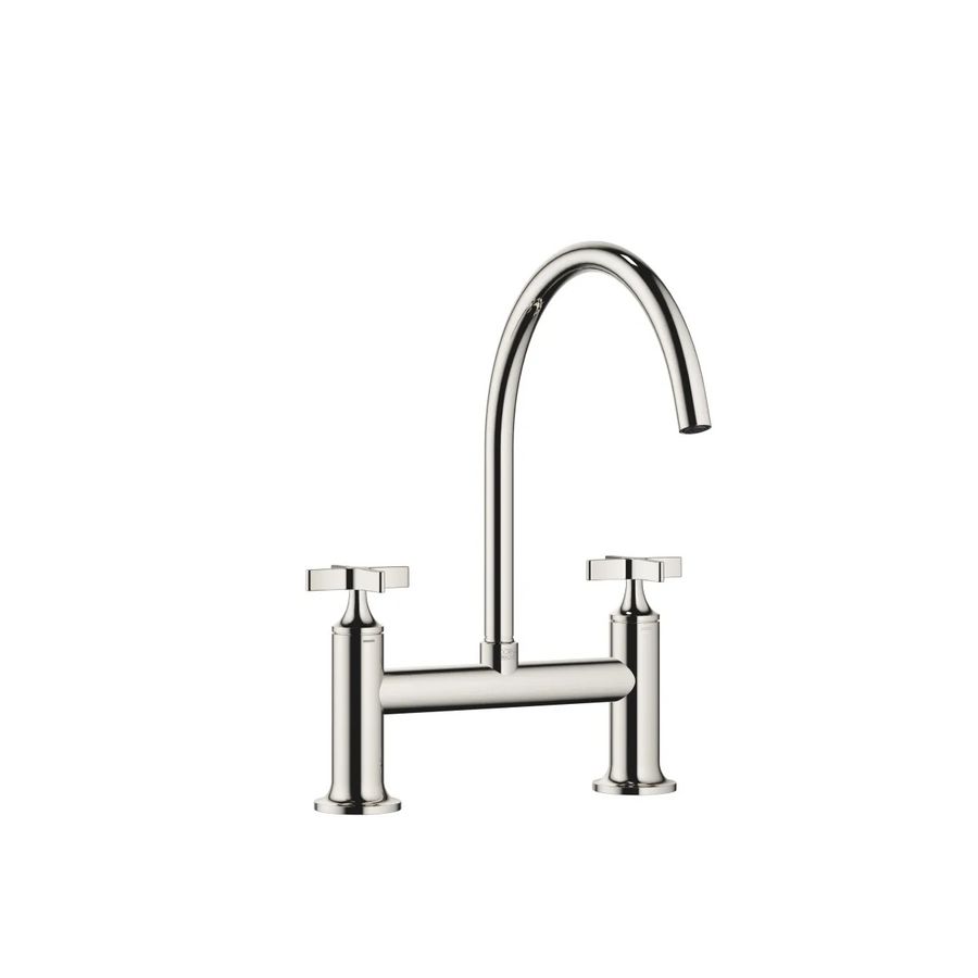VAIA 2-ga brugmengkrn v. spoel-/Profi-douche Pla 19825809-08