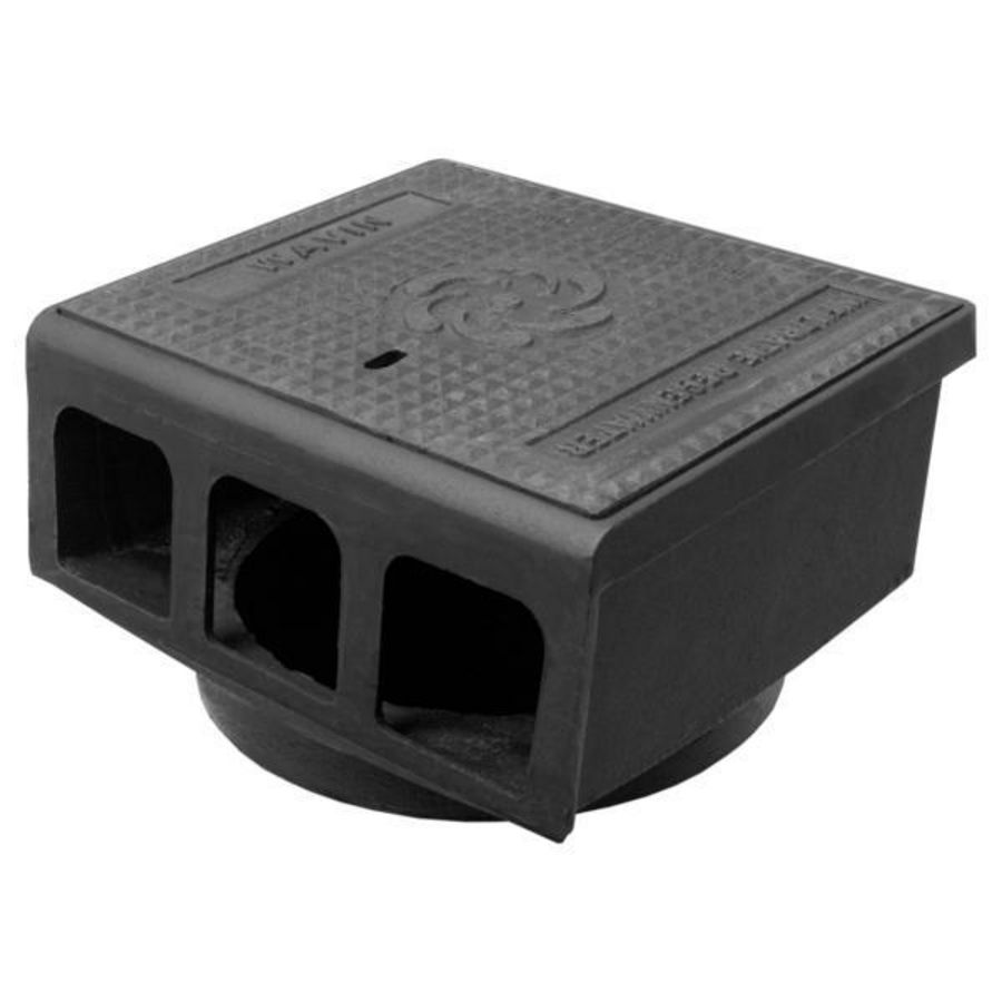 GY TKolkkop Waaier 315 400x350 B125