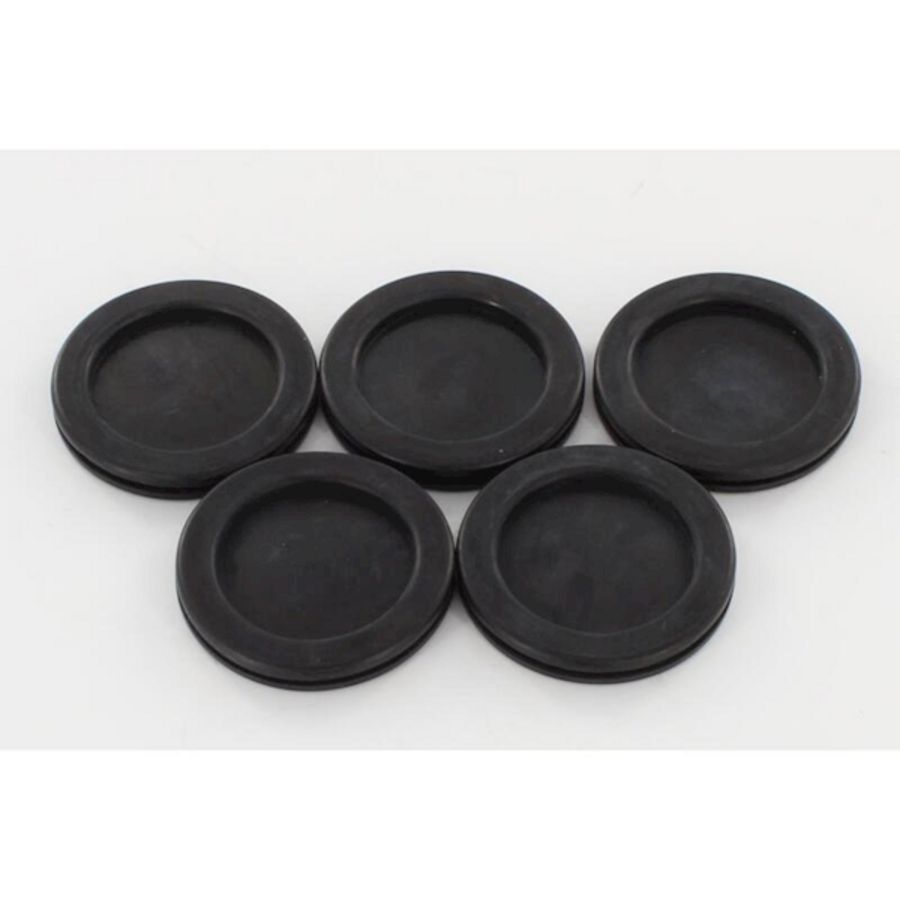 Set a 5st. Tule 60mm S100539